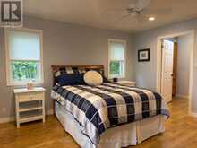 137 PICKEREL POINT ROAD | Port Severn Ontario | Slide Image Seventeen