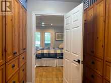 137 PICKEREL POINT ROAD | Port Severn Ontario | Slide Image Eighteen