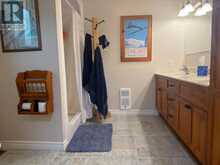 137 PICKEREL POINT ROAD | Port Severn Ontario | Slide Image Nineteen