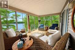 137 PICKEREL POINT ROAD | Port Severn Ontario | Slide Image Twenty