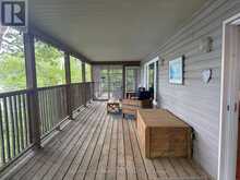 137 PICKEREL POINT ROAD | Port Severn Ontario | Slide Image Twenty-three