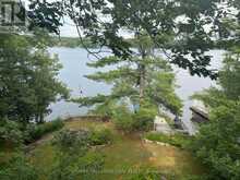 137 PICKEREL POINT ROAD | Port Severn Ontario | Slide Image Twenty-four