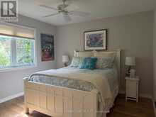 137 PICKEREL POINT ROAD | Port Severn Ontario | Slide Image Twenty-five