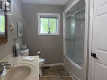 137 PICKEREL POINT ROAD | Port Severn Ontario | Slide Image Twenty-six