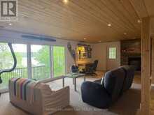 137 PICKEREL POINT ROAD | Port Severn Ontario | Slide Image Twenty-eight