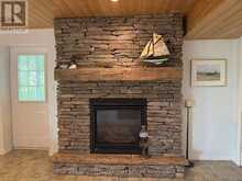 137 PICKEREL POINT ROAD | Port Severn Ontario | Slide Image Twenty-nine