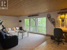 137 PICKEREL POINT ROAD | Port Severn Ontario | Slide Image Thirty