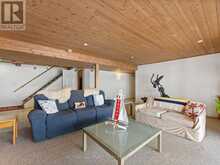137 PICKEREL POINT ROAD | Port Severn Ontario | Slide Image Thirty-one