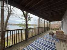 137 PICKEREL POINT ROAD | Port Severn Ontario | Slide Image Thirty-two