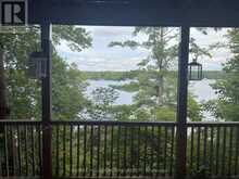 137 PICKEREL POINT ROAD | Port Severn Ontario | Slide Image Thirty-three