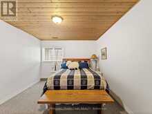 137 PICKEREL POINT ROAD | Port Severn Ontario | Slide Image Thirty-four