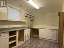 137 PICKEREL POINT ROAD | Port Severn Ontario | Slide Image Thirty-six