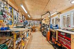 137 PICKEREL POINT ROAD | Port Severn Ontario | Slide Image Thirty-seven