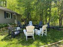 137 PICKEREL POINT ROAD | Port Severn Ontario | Slide Image Thirty-eight