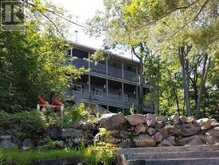 137 PICKEREL POINT ROAD | Port Severn Ontario | Slide Image Forty-one