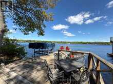 137 PICKEREL POINT ROAD | Port Severn Ontario | Slide Image Forty-two