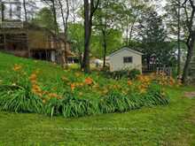 137 PICKEREL POINT ROAD | Port Severn Ontario | Slide Image Forty-three