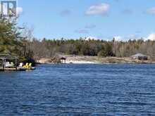 137 PICKEREL POINT ROAD | Port Severn Ontario | Slide Image Forty-four