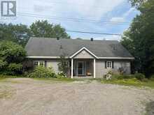 137 PICKEREL POINT ROAD | Port Severn Ontario | Slide Image Six