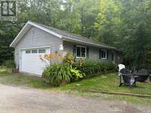 137 PICKEREL POINT ROAD | Port Severn Ontario | Slide Image Seven