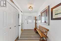 137 PICKEREL POINT ROAD | Port Severn Ontario | Slide Image Eight
