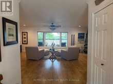 137 PICKEREL POINT ROAD | Port Severn Ontario | Slide Image Nine