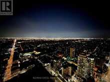 5603 - 8 EGLINTON AVENUE E | Toronto Ontario | Slide Image Fourteen