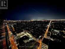 5603 - 8 EGLINTON AVENUE E | Toronto Ontario | Slide Image Sixteen