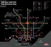 5603 - 8 EGLINTON AVENUE E | Toronto Ontario | Slide Image Twenty-eight