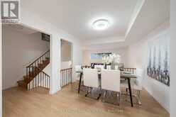 102 JENNY WREN WAY | Toronto Ontario | Slide Image Thirteen