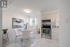 102 JENNY WREN WAY | Toronto Ontario | Slide Image Eighteen