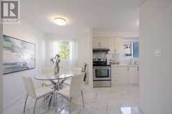102 JENNY WREN WAY | Toronto Ontario | Slide Image Nineteen