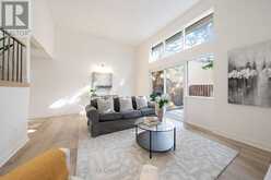 102 JENNY WREN WAY | Toronto Ontario | Slide Image One