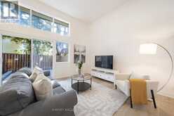 102 JENNY WREN WAY | Toronto Ontario | Slide Image Two