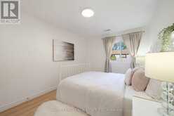 102 JENNY WREN WAY | Toronto Ontario | Slide Image Thirty