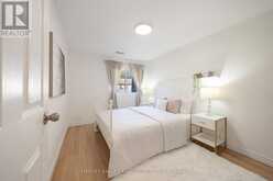 102 JENNY WREN WAY | Toronto Ontario | Slide Image Thirty-one