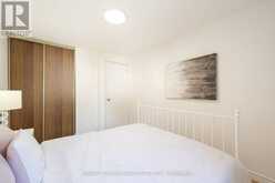 102 JENNY WREN WAY | Toronto Ontario | Slide Image Thirty-three
