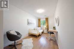 102 JENNY WREN WAY | Toronto Ontario | Slide Image Thirty-four