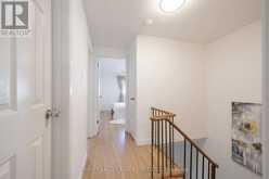 102 JENNY WREN WAY | Toronto Ontario | Slide Image Thirty-seven