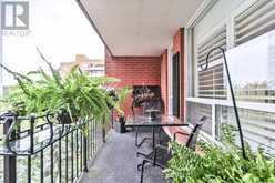 601 - 300 BALLIOL STREET | Toronto Ontario | Slide Image Thirteen