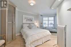 601 - 300 BALLIOL STREET | Toronto Ontario | Slide Image Eight