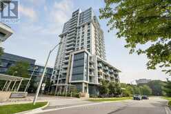 1059 - 60 ANN OREILLY ROAD | Toronto Ontario | Slide Image One