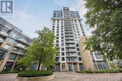 1059 - 60 ANN OREILLY ROAD | Toronto Ontario | Slide Image Two