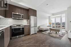 1059 - 60 ANN OREILLY ROAD | Toronto Ontario | Slide Image Eight
