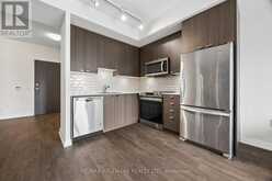 1059 - 60 ANN OREILLY ROAD | Toronto Ontario | Slide Image Nine