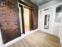 82 CURZON STREET | Toronto Ontario | Slide Image Thirteen