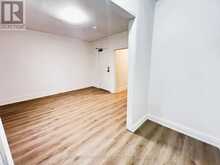 82 CURZON STREET | Toronto Ontario | Slide Image Seventeen