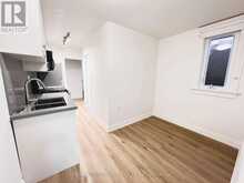82 CURZON STREET | Toronto Ontario | Slide Image Eighteen