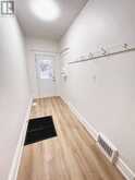 82 CURZON STREET | Toronto Ontario | Slide Image Two