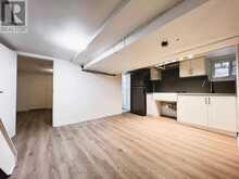 82 CURZON STREET | Toronto Ontario | Slide Image Thirty-two